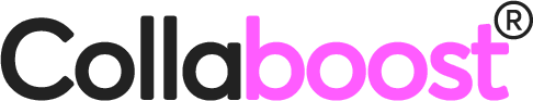 Collaboost