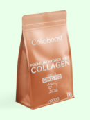 Collaboost - Hydrolised Bovine Collagen