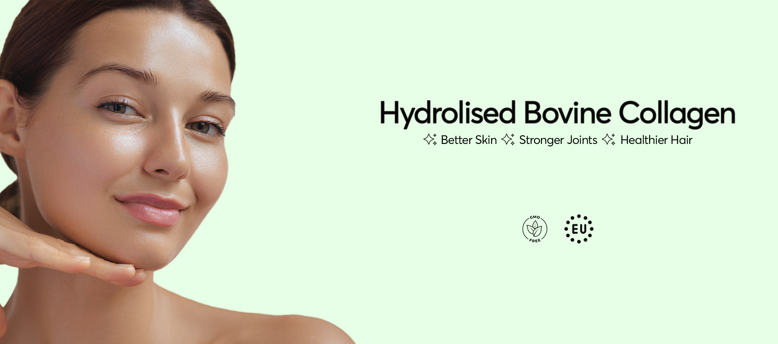 Collaboost - main slider