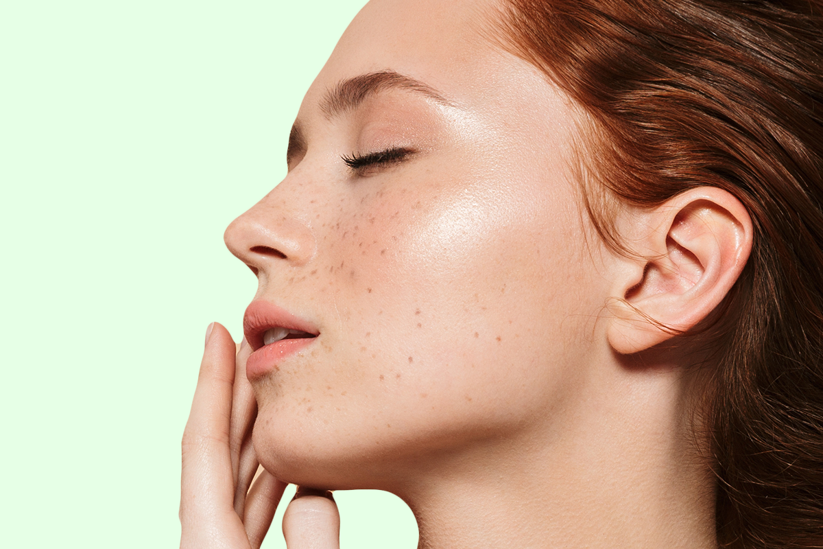 Collaboost - Collagen Benefits
