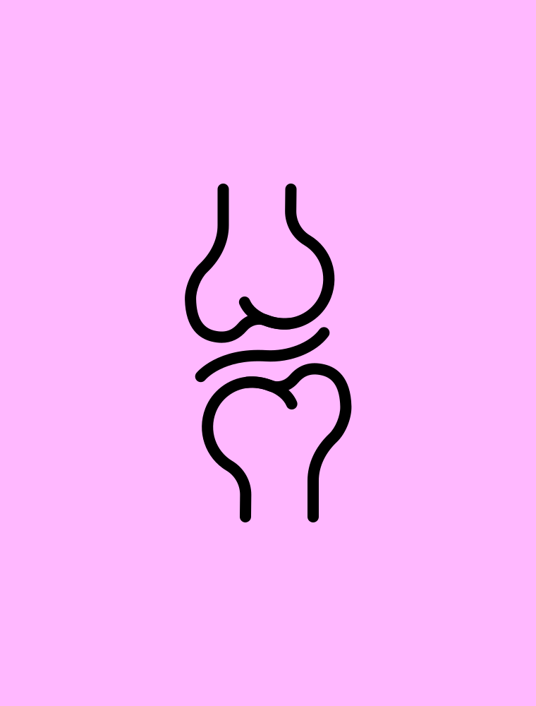 Collaboost - Stronger Joints